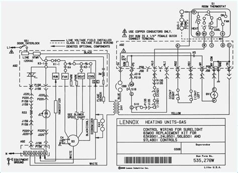 Wiring connections for 220 volt electric heater and how to connect the electrical circuit wiring for a furnace. Intertherm E2eb 015ha Wiring Diagram Gallery | Wiring ...