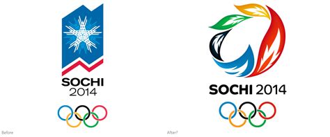 Rumor Mill 2014 Olympic Games Logo Revealed Idsgn A Design Blog