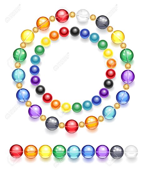 Glass Bead Clipart 20 Free Cliparts Download Images On Clipground 2023