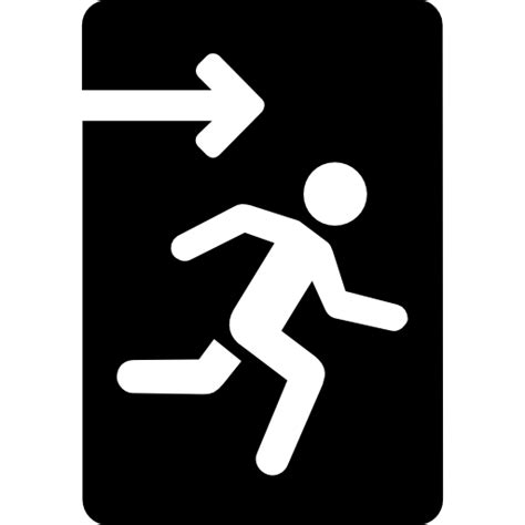 Providing a large collection of commonly used fire evacuation plan icons you can use in your fire evacuation plan. Fire Safety - University Facilities - Montclair State ...