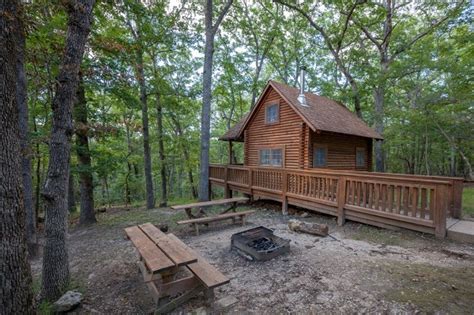 56 cabins to book online from $80 per night direct from owner for lake of the ozarks, us. The 6 Best "Glampgrounds" In Missouri