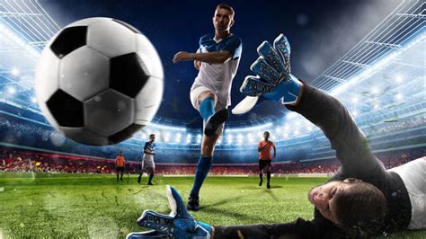 7msports » prediction » » uefa cl. Atalanta vs Real Madrid Betting Odds, Predictions and Tips
