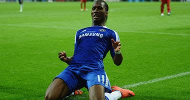 واشارت الشبكة الى ان صاحب الـ 24 عاماً يريد عقد بقيمة 12 مليون يورو في الموسم من اجل التجديد مع البايرن، الامر الذي تراه ادارة النادي مستحيل بالنظر لمساهمته المحدودة في الاونة الاخيرة. بالفيديو..دروجبا يغتال البايرن ويهدى تشيلسى أول دورى أبطال ...
