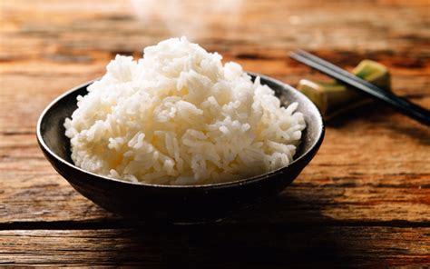 Millet quinoa vs different same nutrition couscous rice nutritional value grains uncooked calories ftempo similar. Couscous vs Rice: Which Is Healthier? - Chefsresource