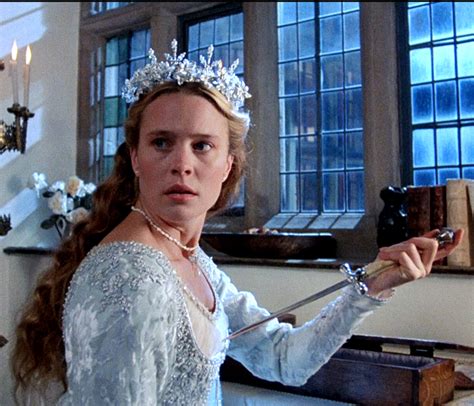 Buttercup The Princess Bride Wedding Movies Movie Wedding Dresses Princess Bride Wedding