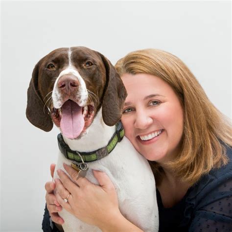 Kristy Greco Mba Vp Of People Operations Rarebreed Veterinary