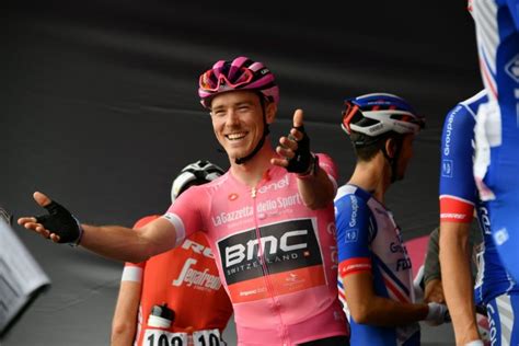 He is always there when you need him, and even rohan is the guy you try not to fall in love with, but eventually fall helpless. Rohan Dennis inks two-year deal with Bahrain-Merida ...