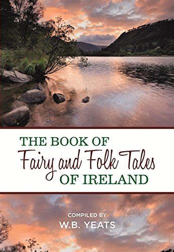 The Book Of Fairy And Folk Tales Of Ireland Antiquariaat Schot