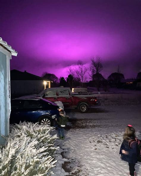 All Hail The Glow Cloud Rnightvale