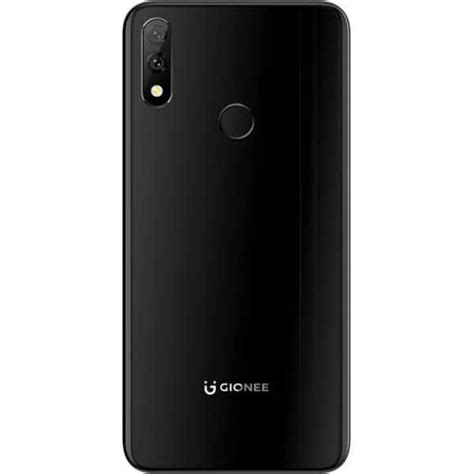 Gionee F9 Plus Price In India Specs Reviews Offers Coupons