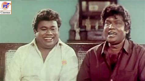 கவுண்டமணி செந்தில் காமெடி கலாட்டா Senthil Goundamani Comedy Tamil