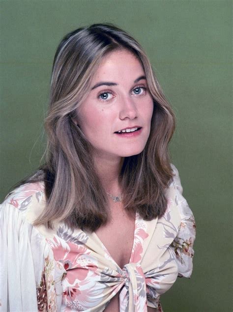 How Old Is Maureen Mccormick Latest News