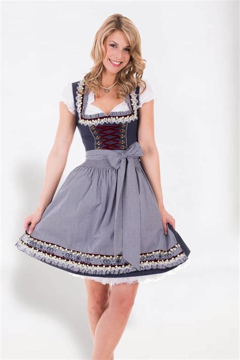 traditional german dirndls oktoberfest outfits oktoberfest outfit scandinavian dress