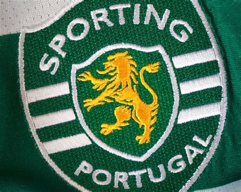Ao longo da sua história, o sporting clube de portugal (scp) recebeu vários títulos e condecorações: 123 Best images about Sporting Clube Portugal on Pinterest ...
