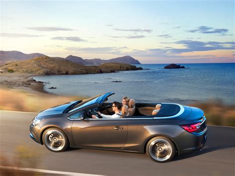 Explore new buick vehicle options, certified service options, accessories, owner protection, and more. Opel Cascada convertible in Europe based on Buick Verano ...