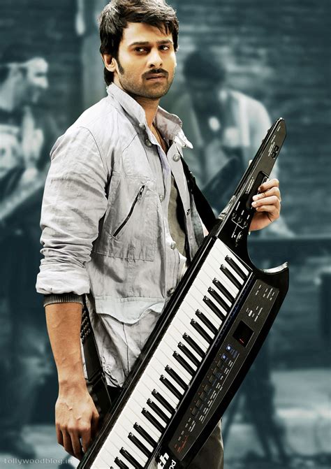 Watch new telugu movies full online on mx player in hd quality. Mirchi' 2013 telugu movie watch and free download ...
