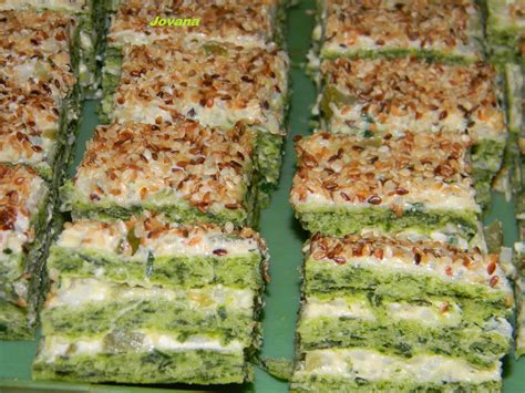 Jedna prelepa posna torta sa orasima sa posebno osvežavajućim kiselkastim ukusom koji vuče na narandžu, a taj ukus upotpunjuje džem od kajsija… sastojci za koru: Posna torta od spanaća ~ Jojini isprobani recepti