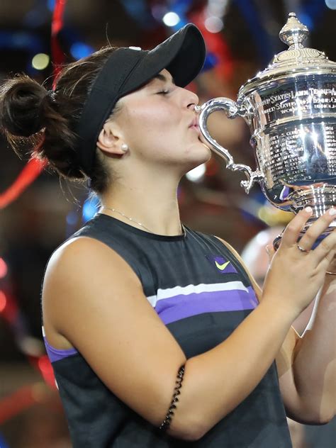 bianca andreescu s historic us open championship attracts record 3 4 million viewers becoming