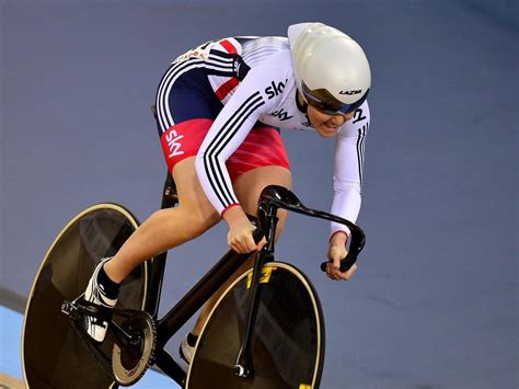 jess varnish loses employment tribunal appeal against british cycling the independent the