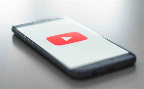 YouTube Shorts Lets You Use Up To One Minute Of Licensed Music In Your Videos Gearrice