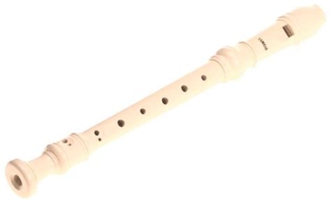 Saluang merupakan alat musik yang berbunyi aerofon, yakni bebunyian yang berasal dari hembusan angin. Alat Musik Suling Berasal Dari Daerah Mana - Berbagai Alat