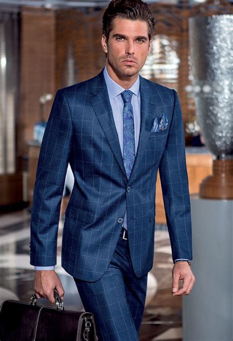 Want to start shopping online for casual and formal clothes but aren't sure which website it offers over 120 designer brands, and its clothing ranges in price from $95 for a mollusk button up short sleeve shirt, to $295 for a theory jean jacket. The best selection of Luxury brands, clothing, #suit, # ...