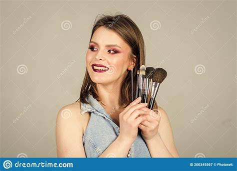 pure beauty fashion makeup visage sexuality skincare cosmetics beauty hairdresser salon