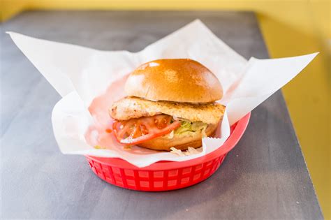 Chubby's Cheesesteaks - Miller Park Way Menu & Delivery Milwaukee WI