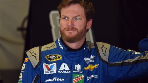 dale earnhardt jr to miss remainder of nascar season