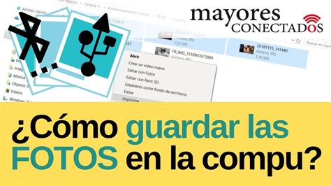 Fvmp3 es para descargar música nueva y actual, ahora puedes descargar mp3 de youtube con calidad de audio hd simple y gratis! Como Sacar Fotos Del Celular Al Computador - Consejos ...