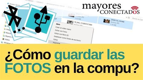 A un pendrive resulta un problema, todos necesitamos como enviar las fotos del celular a un pendrive paso a paso. Como Sacar Fotos Del Celular Al Computador - Consejos ...