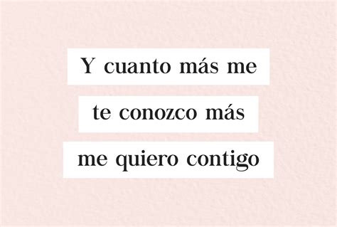 21 frases de amor para poner de estado en whatsapp