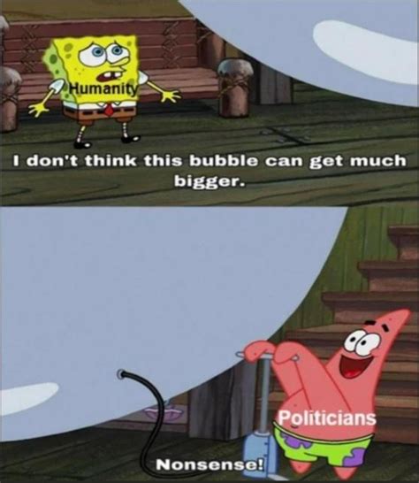 The Best Bubble Memes Memedroid