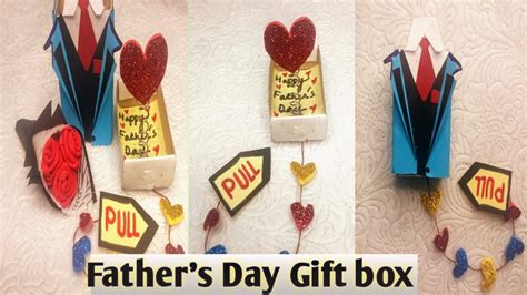 Maybe you would like to learn more about one of these? DIY Father's Day Gift Ideas during Quarantine | Best ...