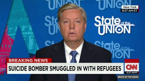 Graham Opposed Sandy Aid But Wants South Carolina Help Cnnpolitics