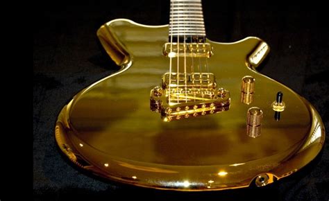 Liquid Metal Guitars M1 Tv Jones Special Guitar Guitars For Sale Liquid Metal