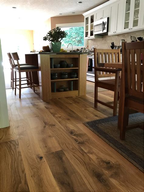 23 Unique Mohawk Hardwood Flooring Oak Cherry Unique Flooring Ideas