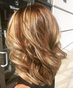 This rich blonde hair color gets its name by having a similar hue as real honey made by honey this is a caramel color melt. Chocolate & Caramel Blonde Hair Colors Glo Extensions Denver