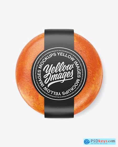 Download Product Mock-ups » page 155 » Free Download Photoshop ...