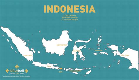 Download Koleksi Gambar Peta Indonesia Polos HD Terbaru Gambar