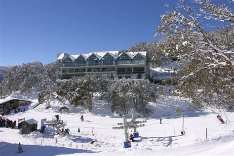 Whats The Best Ski Resort In Australia Skyscanner Australia