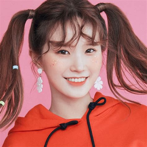 Tv channel · broadcasting & media production company. Fromis 9 Song HaYoung Kpop Profile | Kpopmap - Kpop ...