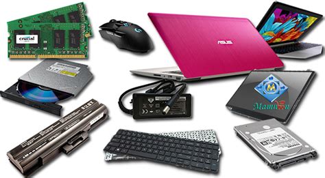 Computer Accessories Transparent Images Png Play