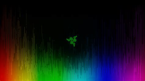 If you have one of your own you'd like to share, send it to us and we'll be happy to include it on our website. Free Desktop Razer Wallpapers | 4k gaming wallpaper ...