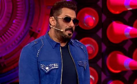 The Salman Khan Pic From Bigg Boss Ott That Shouldnt Have Gone Viral But Did See Inside