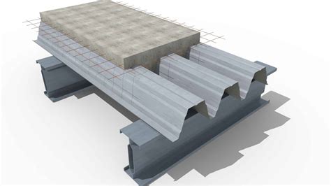 TeraSteel Tablă cutată TRS 153 840