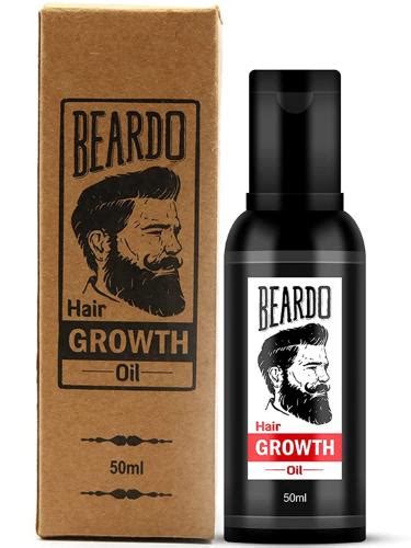 Beardo Beard And Hair Growth Oil Ml Epharmacy Com Np Online