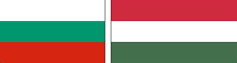 最新 国旗 ブルガリア 268683 国旗 ブルガリア