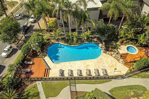 We did not find results for: Surfers Paradise Accommodation | Baronnet Apartments