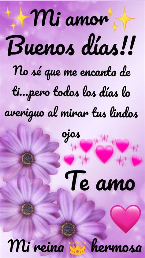Pin By Humeber Navarro On A A Poemas Y Poes As De Amor My Pictures Calm Artwork Love You